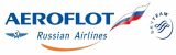 Aeroflot-lineas-aereas