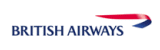 britishairways-lineas-aereas