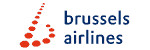 bruselas-lineas-aereas