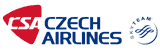 czechairlines-lineas-aereas