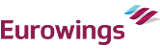 eurowings-lineas-aereas