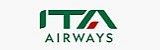 Ita-Airways-Alitalia-lineas-aereas