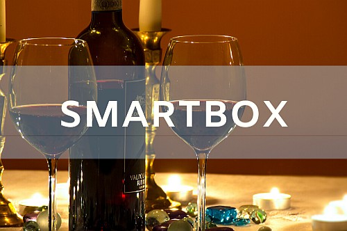regala-smartbox
