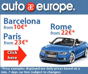 alquiler-coches-autoeurope